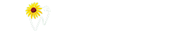 Дента Юг - стоматология и косметология в Ейске